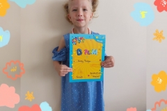 GridArt_20230624_220803457