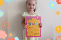 GridArt_20230624_220827188