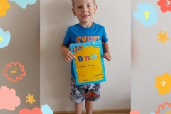 GridArt_20230624_221338195