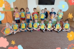 GridArt_20230626_154844139