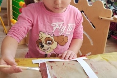 IMG_20240112_095107