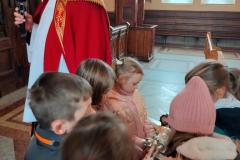 IMG20230315124212