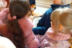 IMG20230315124421