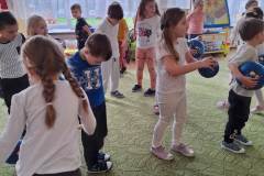 IMG-20240311-WA0009