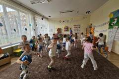 IMG-20240311-WA0012