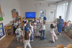 IMG-20240311-WA0015