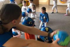IMG-20240311-WA0033