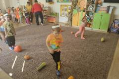 IMG-20231030-WA0031