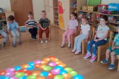 IMG_20260616_085701