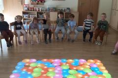 IMG_20260616_085741