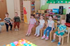 IMG_20260616_085747