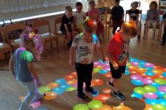 IMG_20260616_085829