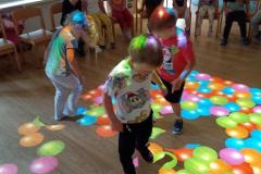 IMG_20260616_085831