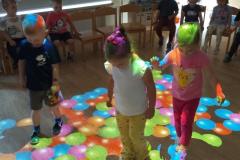 IMG_20260616_085856