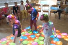 IMG_20260616_085926