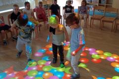 IMG_20260616_085951