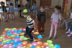 IMG_20260616_090011