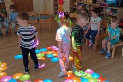 IMG_20260616_090033