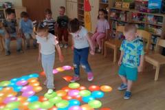IMG_20260616_090044