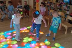IMG_20260616_090046