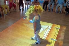 IMG_20260616_090421