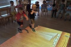 IMG_20260616_090450