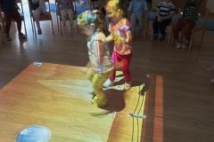 IMG_20260616_090523
