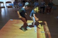 IMG_20260616_090556