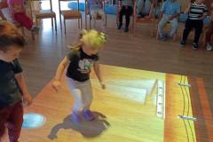 IMG_20260616_090606