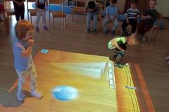 IMG_20260616_090704