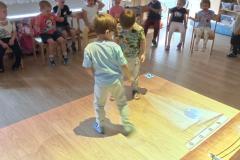 IMG_20260616_090757