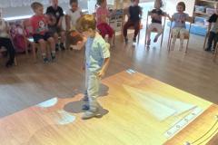 IMG_20260616_090800