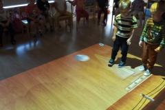 IMG_20260616_090817