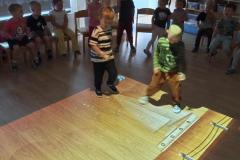 IMG_20260616_090837