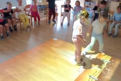 IMG_20260616_090920