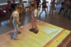 IMG_20260616_090943
