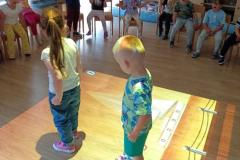 IMG_20260616_091034