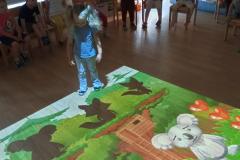 IMG_20260616_091803