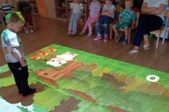 IMG_20260616_091834
