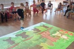 IMG_20260616_091950