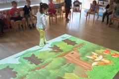 IMG_20260616_092008