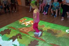 IMG_20260616_092051