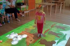 IMG_20260616_092100