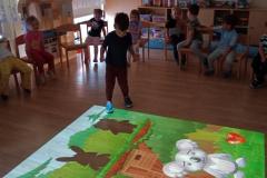 IMG_20260616_092132