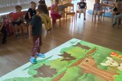 IMG_20260616_092153