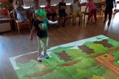 IMG_20260616_092233