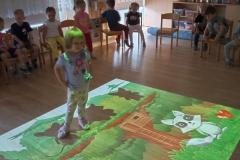 IMG_20260616_092257