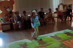 IMG_20260616_092404
