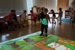 IMG_20260616_092413