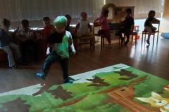 IMG_20260616_092422